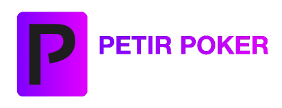 PetirPoker.com